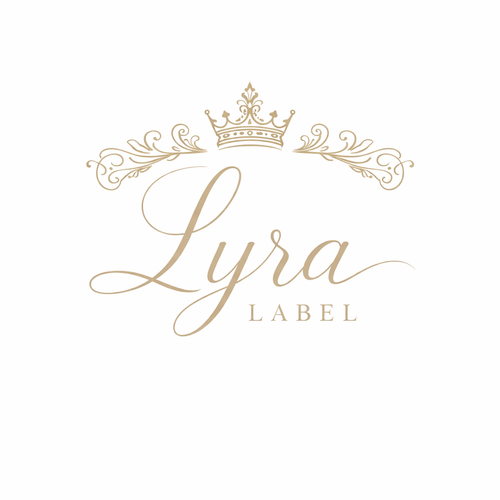 LYRA LABEL