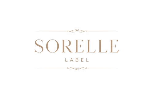 Sorelle Label