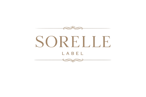 Sorelle Label